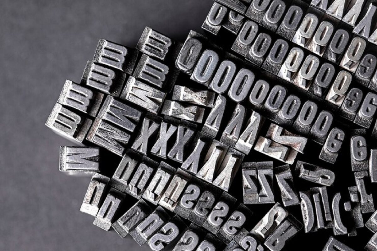 【2024年最新版】SEOメタキーワード完全攻略ガイド:Googleランキング1位への秘策と専門家の見解 40 6 4