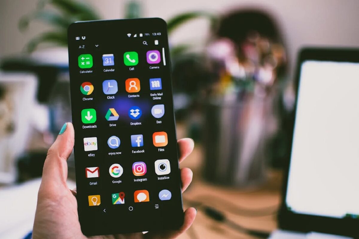 【2024年最新】スマホSEO対策BtoB完全ガイド|Google検索1位獲得の極意と成功事例 7 7 2
