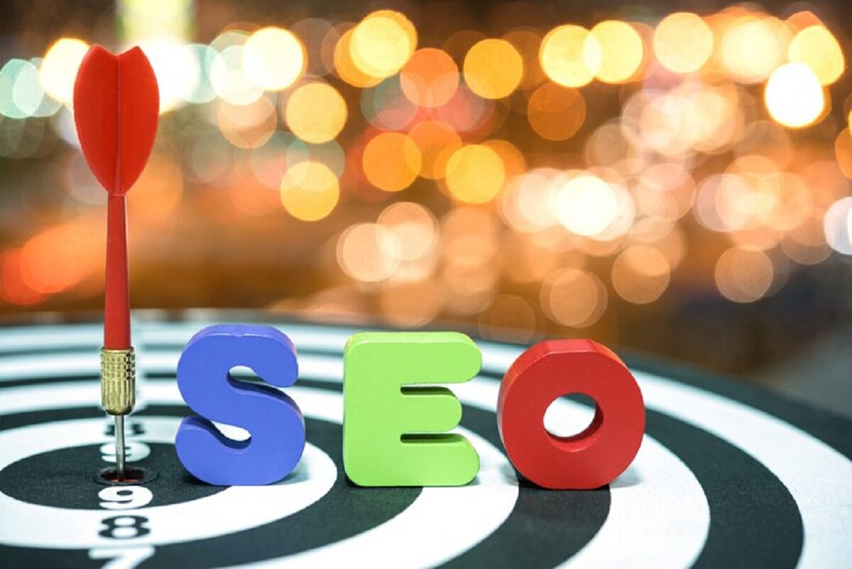 【2024年最新】SEO担当者必見!Google検索順位を劇的に上げるSEOクロール完全ガイド | 基礎から応用まで徹底解説 28 8 1