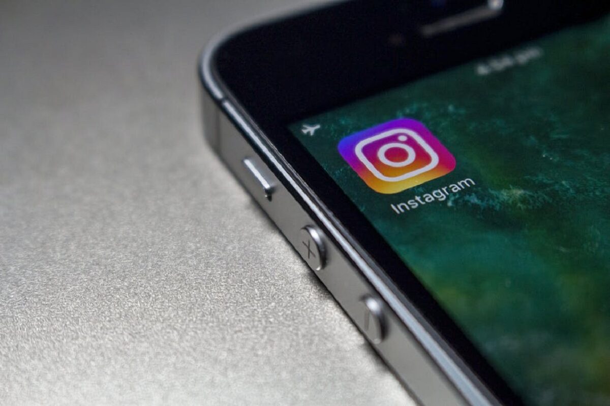 【2024年決定版】Instagram SEO完全攻略ガイド | 最新アルゴリズム対応でフォロワー10倍増! 28 8 3