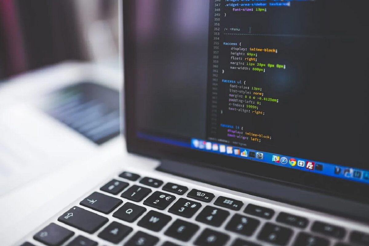 【SEO nofollow戦略完全ガイド】Googleアップデート対応&順位急上昇テクニック 40 8 7