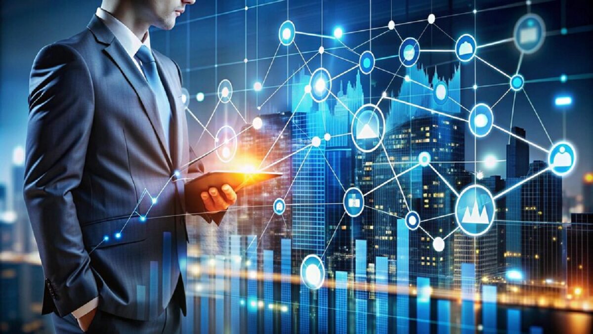 2024年最新【SEOの権威性完全ガイド】BtoB企業がE-E-A-T戦略でリード獲得率3倍を実現する方法 48 9 4