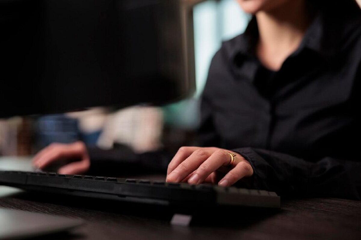 警告【ブラックハットSEOの罠!】Googleペナルティを回避し、安全なSEO戦略で驚異の集客を実現する方法 40 11 3