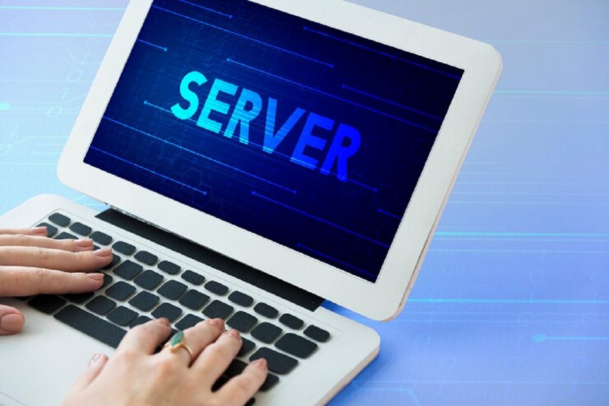 【2024年決定版】SEOに強いサーバー選び完全ガイド|表示速度200%アップでGoogle順位激上昇! 48 12