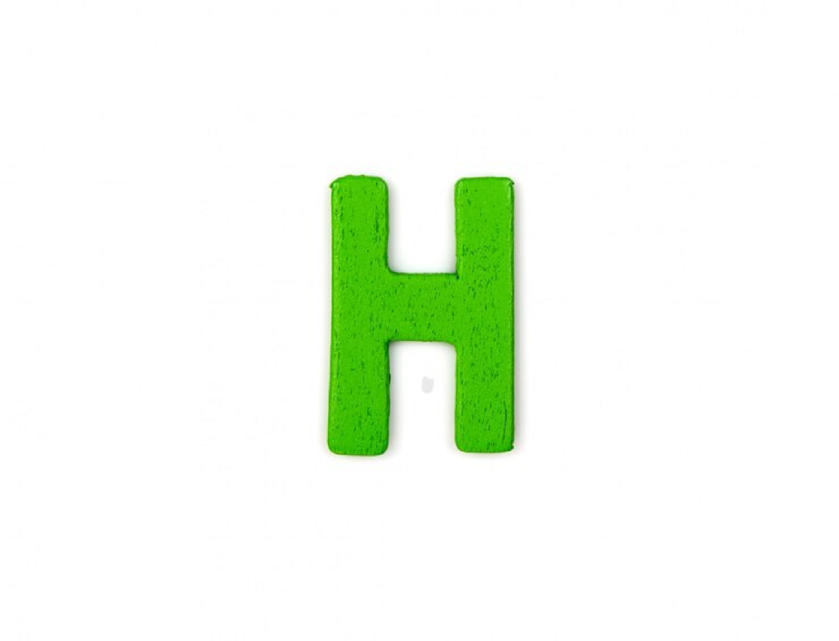 2024年最新【hタグSEO 完全ガイド】Google上位表示への近道と実践テクニック 12 17