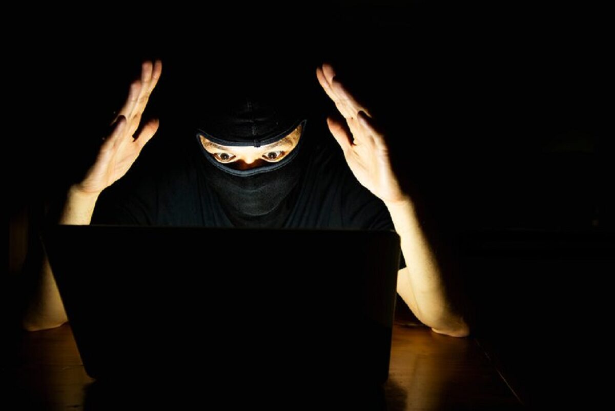 【ブラックハットSEOの危険性と対策】BtoB企業がGoogleペナルティを回避し安全に上位表示を獲得する方法 56 2 1