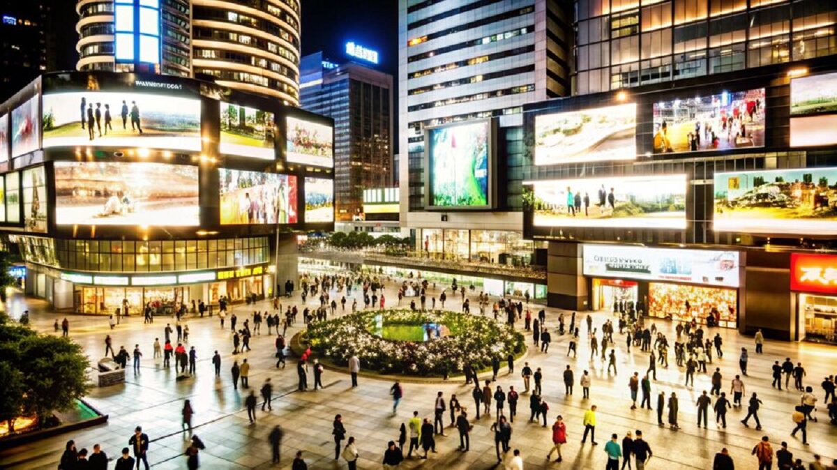 【2024年最新】地域ビジネスの売上を3倍にする!プロが教えるローカルSEOサービス完全ガイド:AI活用からGoogleアップデート対策まで 32 4 4