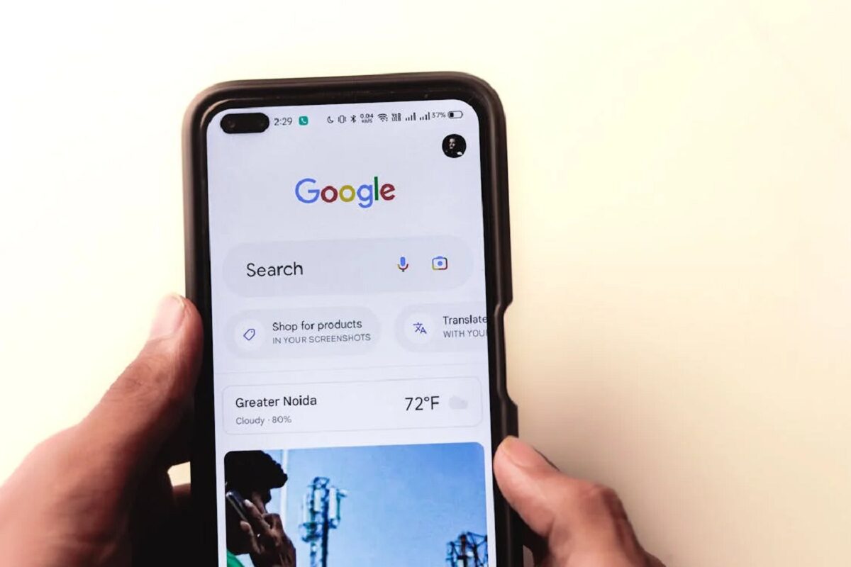 2024年最新【Google SEOガイドライン完全解説】検索1位獲得の極意と実践テクニック 36 5 2