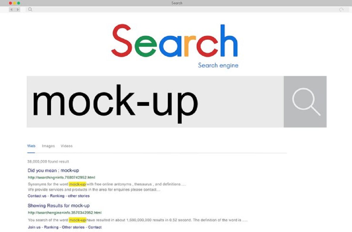 【SEO診断完全ガイド】GoogleサーチコンソールでWebサイトを劇的改善!BtoBリード獲得を10倍にする方法 60 5