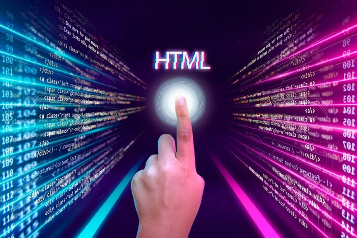 【Google TitleタグSEO完全ガイド】検索順位激上げ&CVR倍増テクニック 32 6