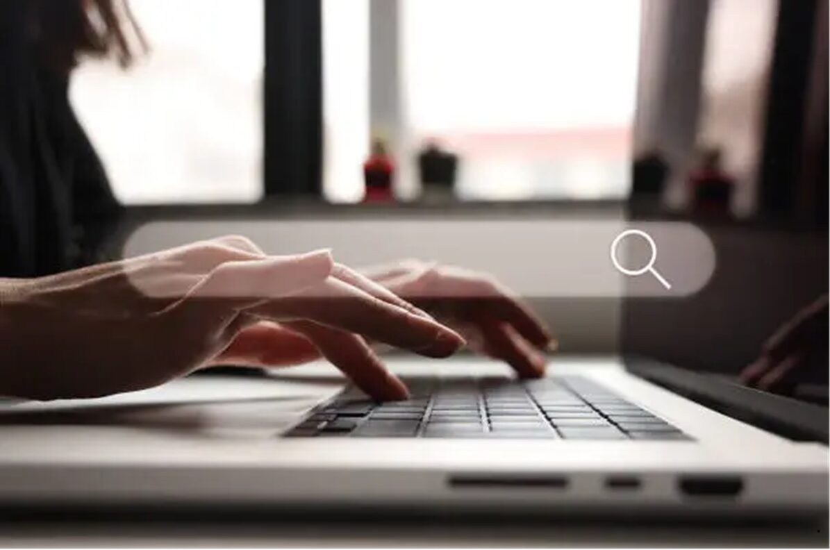 【SEO対策と記事作成代行の融合】トラフィック10倍増を実現する最強戦略 20 istockphoto 1412921381 612x612 1