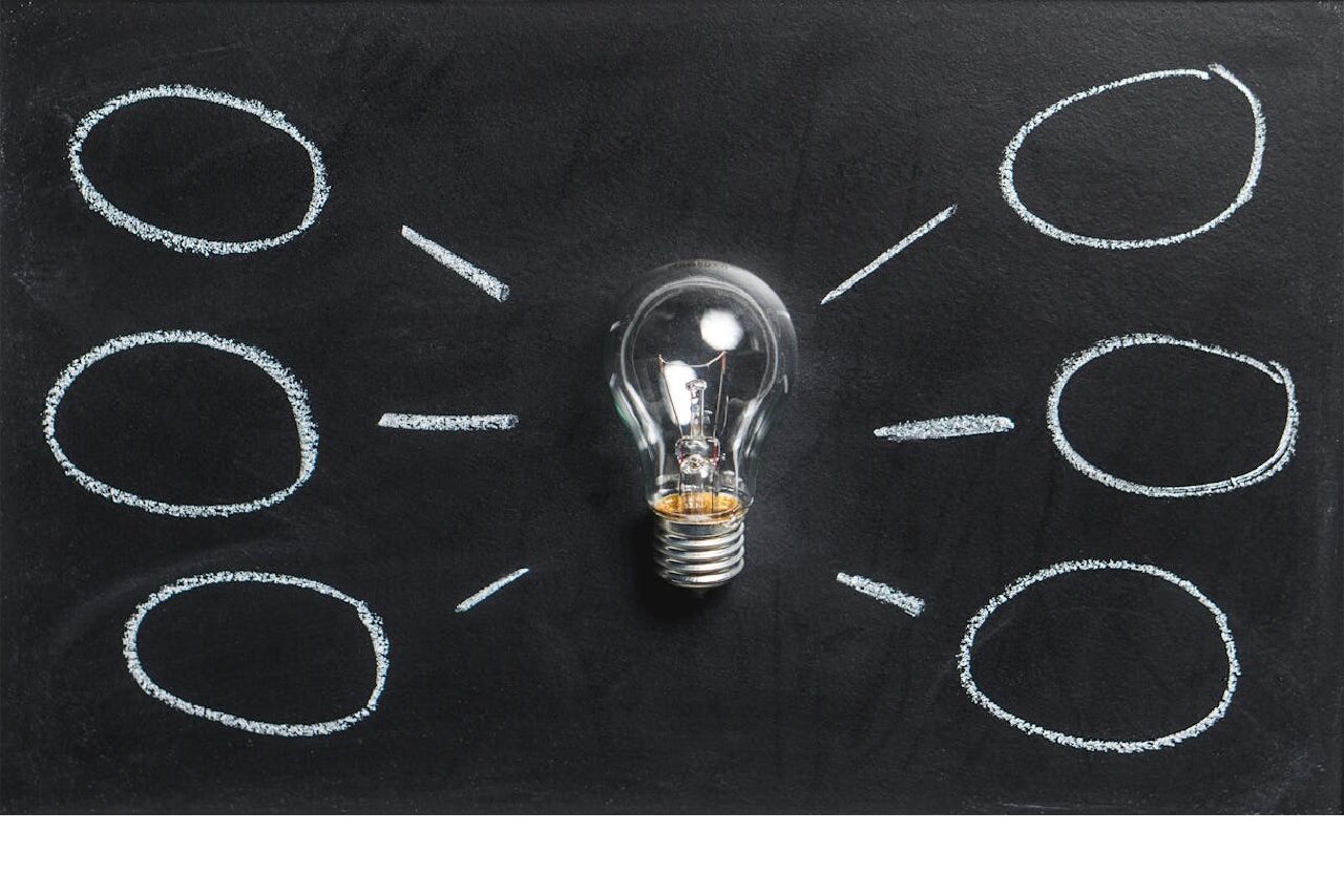 【バーティカル展開完全ガイド】記事作成代行で実現するオウンドメディア成長戦略 32 1 1 2