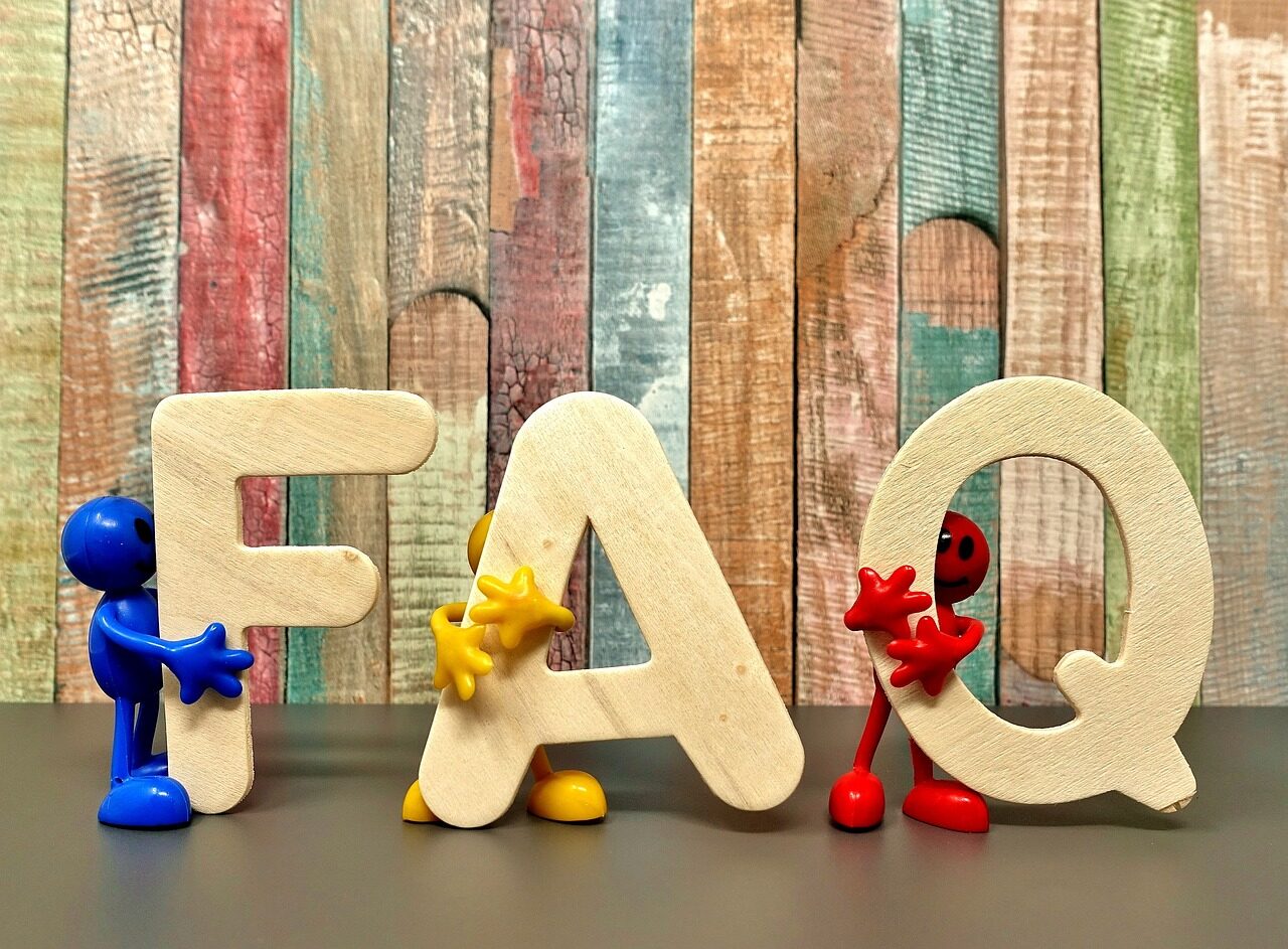 【FAQページSEO攻略バイブル】記事作成代行で実践するユーザー満足度最大化アプローチ 20 1 25