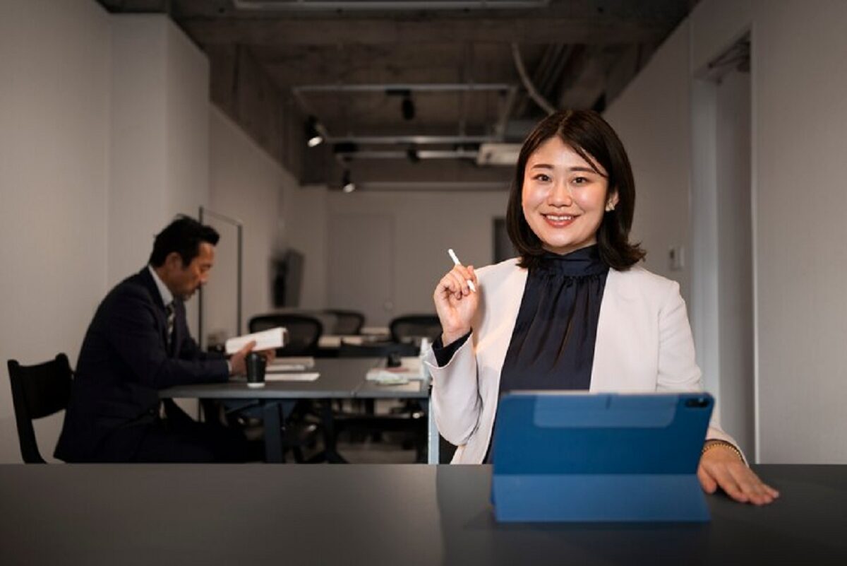 2024年決定版【社労士事務所のSEO対策完全ガイド】成功事例と最新テクニックでWeb集客を劇的改善 12 1 4