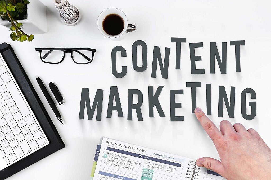 content marketing 4111003 1280