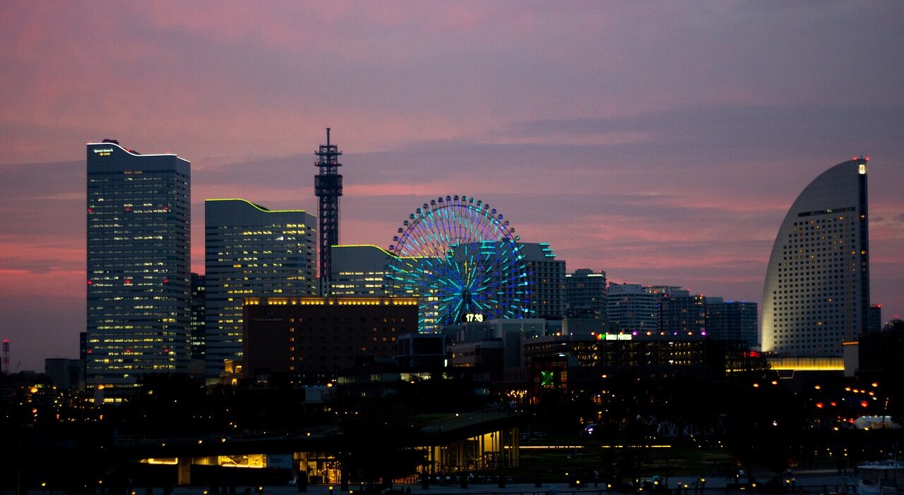 【横浜のSEO対策完全ガイド】地域No.1を目指す企業のための戦略とサービス比較30選 52 image 21 13