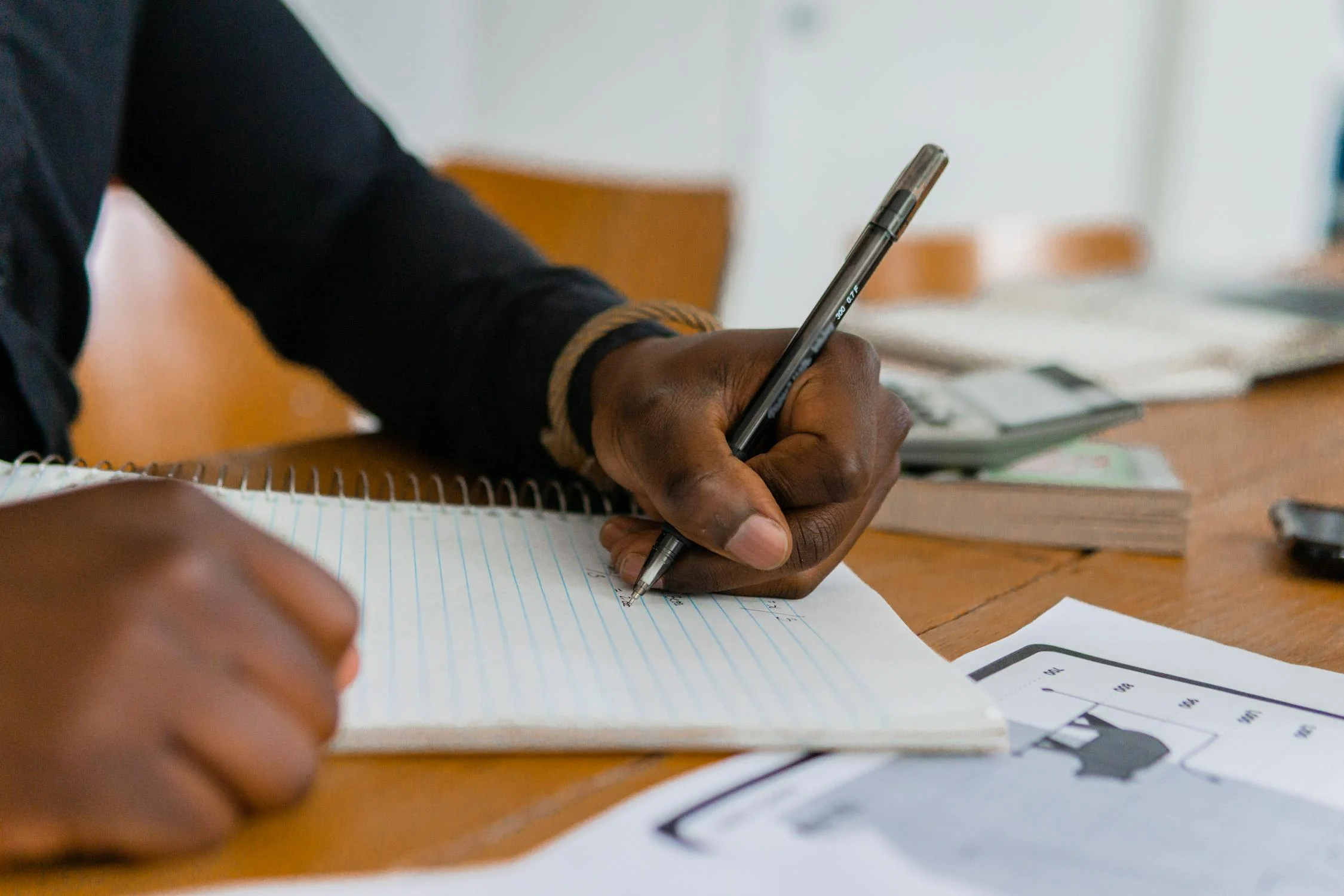 アイキャッチpexels photo 8276195