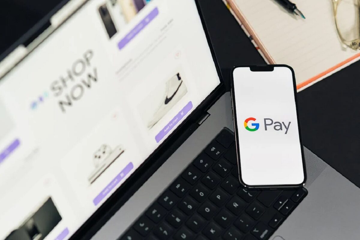 【低品質コンテンツとSEO】Googleコアアップデートに対応!品質改善と順位回復の実践ガイド 60 1 6