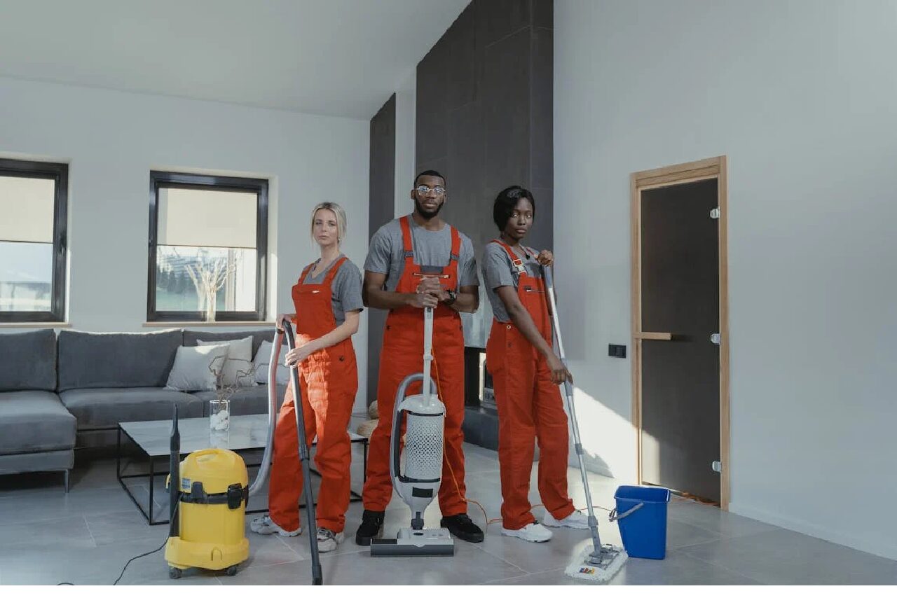 【ハウスクリーニング独立開業マニュアル】初期投資30万円から始める成功への道筋と実践ノウハウ 11 2 8