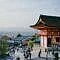【京都府MEO対策の極意】観光・伝統・文化を活かした集客成功マニュアル 9 6 2