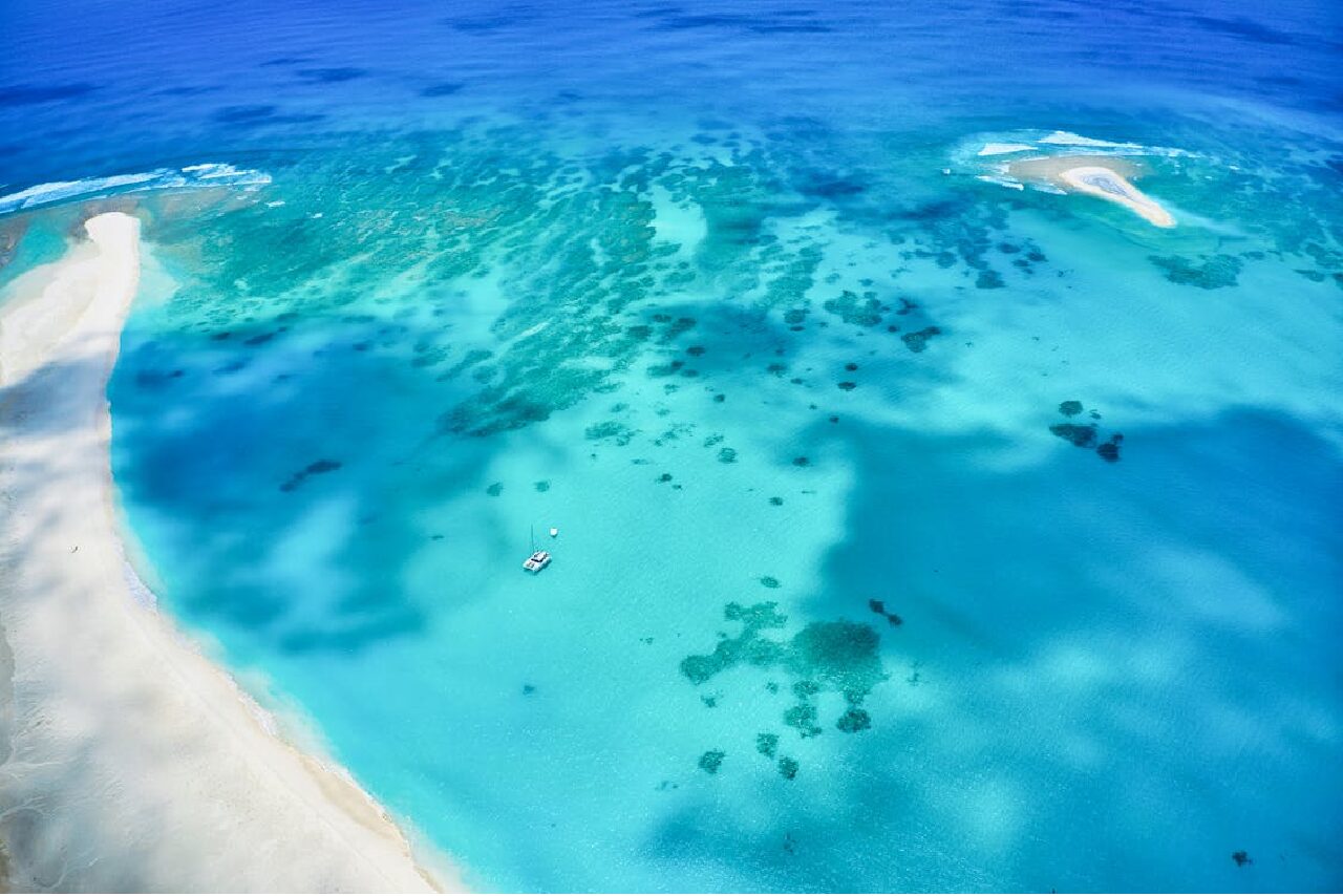 【沖縄MEO対策完全マニュアル】観光特性を活かした地域密着型集客戦略|実践ガイド 56 7 3