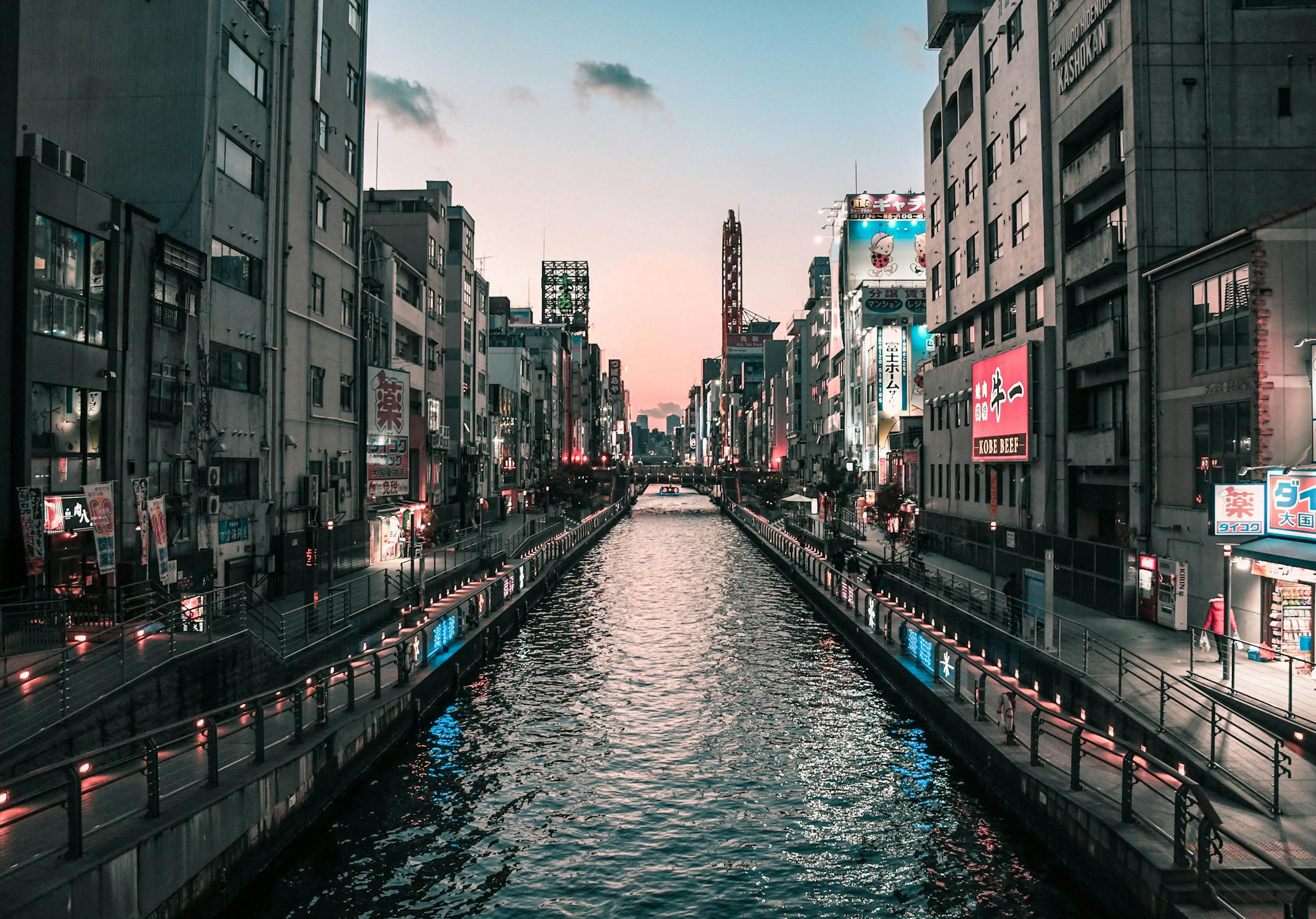 aikyatti pexels photo 1130287