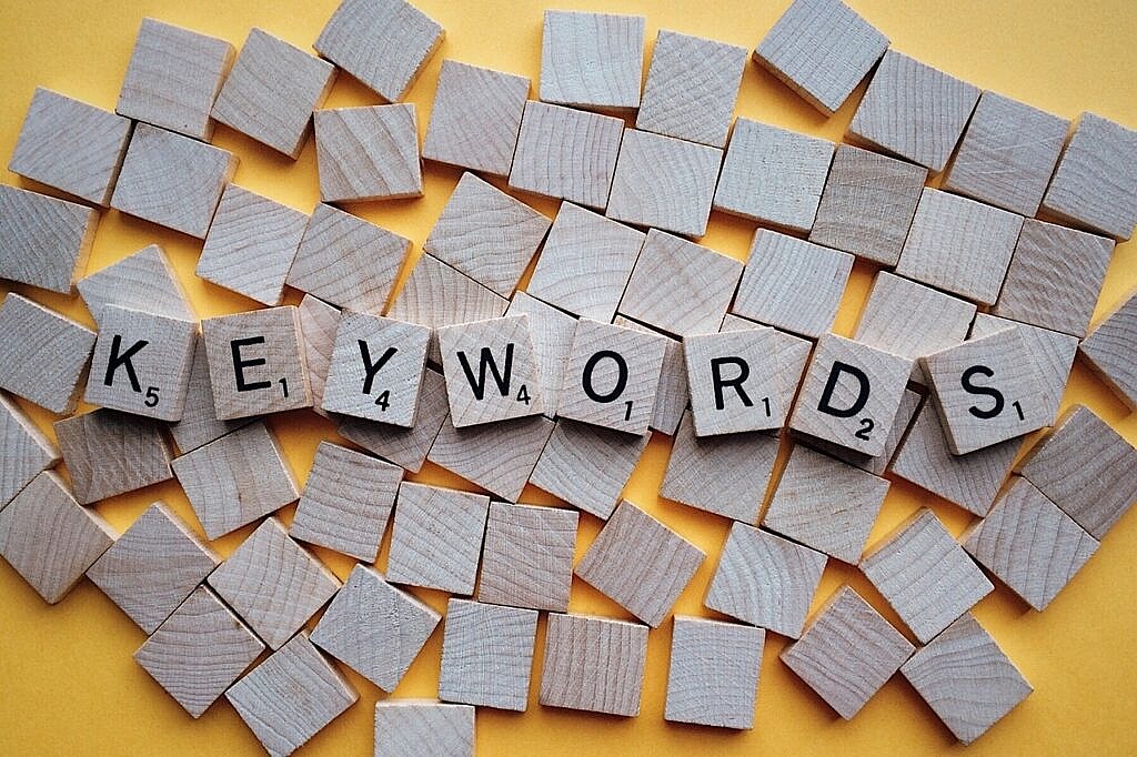 keywords letters 2041816 1280