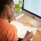 【オウンドメディア記事作成の教科書】SEOのプロが伝える反響率3倍の極意 9 アイキャッチpexels photo 3059747 1