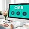 content management system strategy cms concept 53876 124877 1