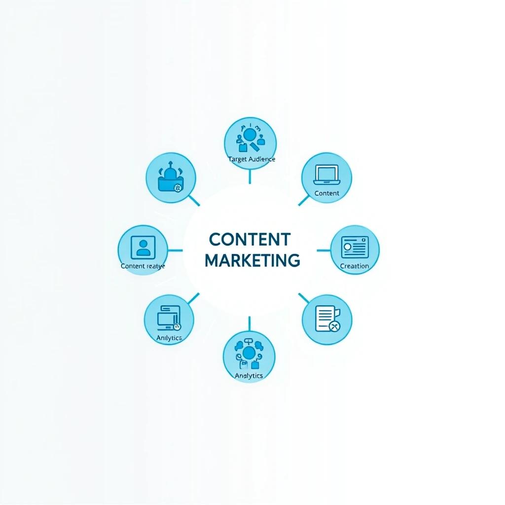 【オウンドメディアのコンテンツマーケティング完全ガイド】PV数10倍を実現 8 piclumen 1735085091376