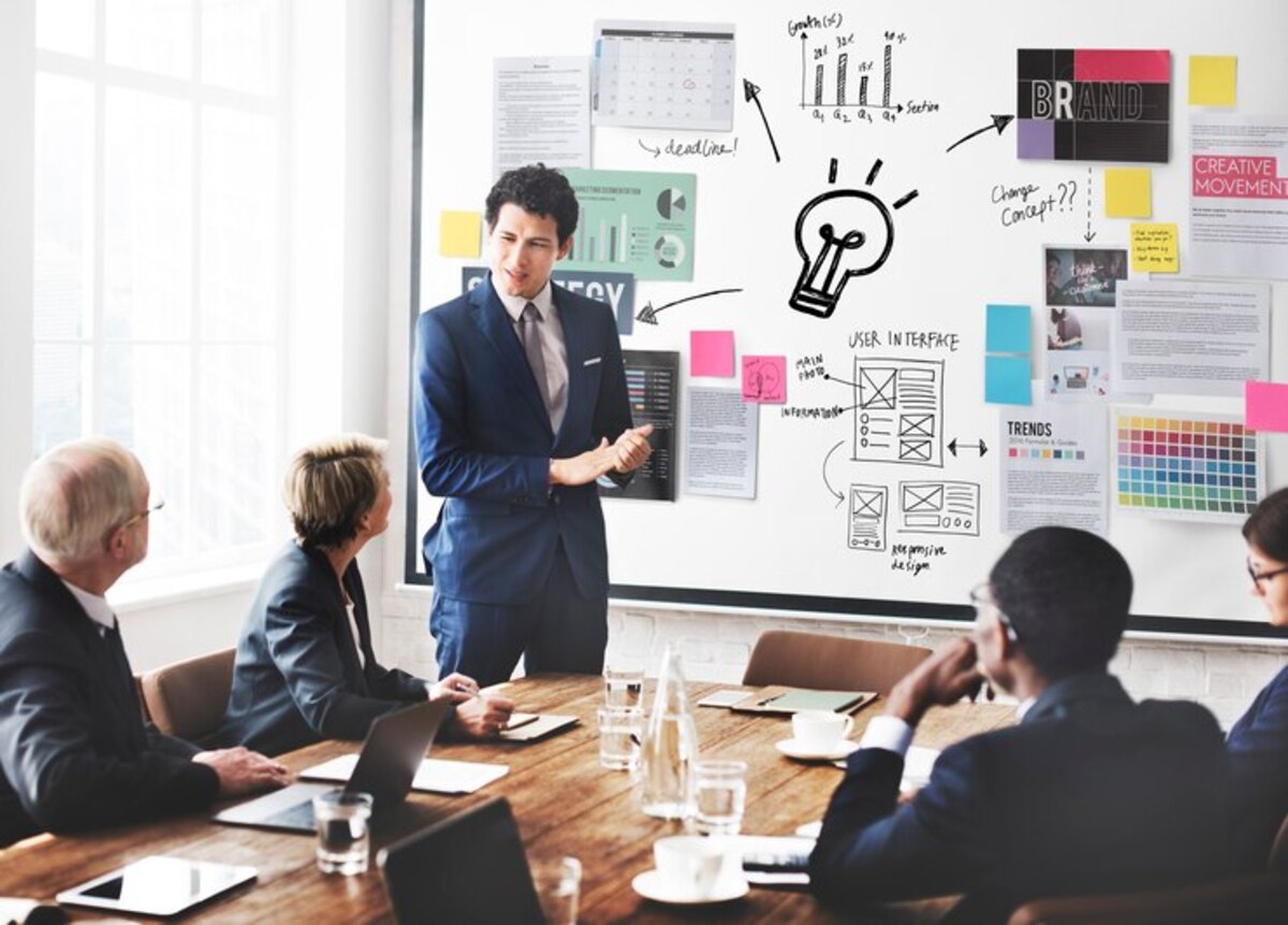【Web集客成功事例完全解説】ROI300%を実現した企業の戦略と実践テクニック 36 plan planning strategy bysiness ideas concept 53876 132300 1