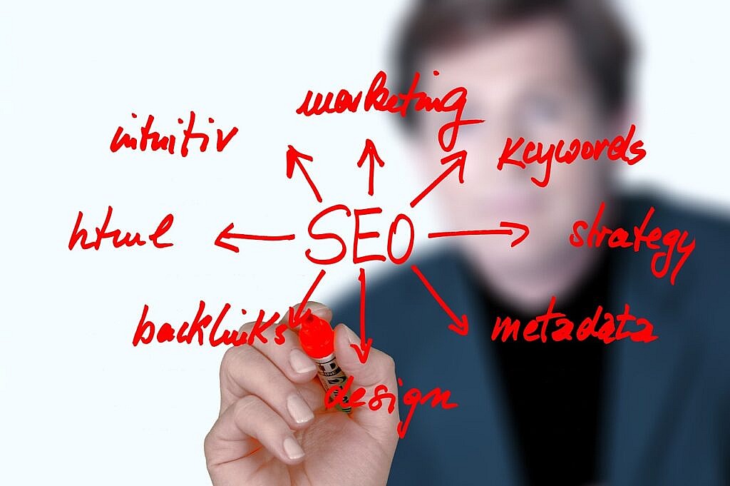 search engine optimization 1359429 1280