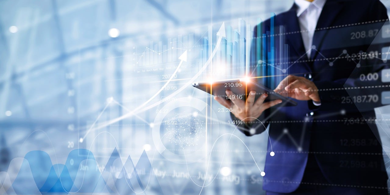 【オウンドメディア構築ナレッジグラフ】検索流入2倍実現の最新構造化戦略ガイド 12 technology 6701406 1280