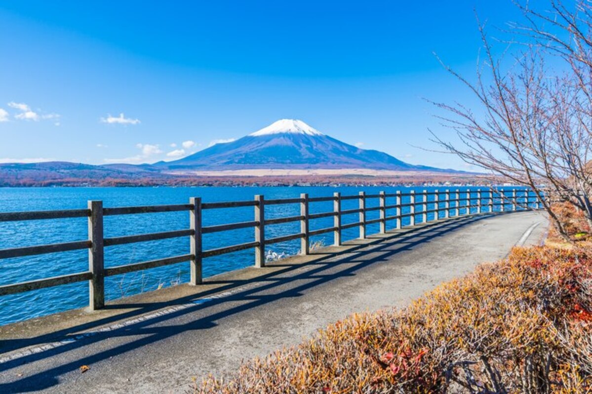 2025年最新【静岡県Web集客地域マーケティング完全ガイド】観光資源を活用した実践的デジタル戦略 56 beautiful landscape mountain fuji around yamanakako lake 74190 3031 1