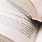 close up opened books 23 2147779279 1