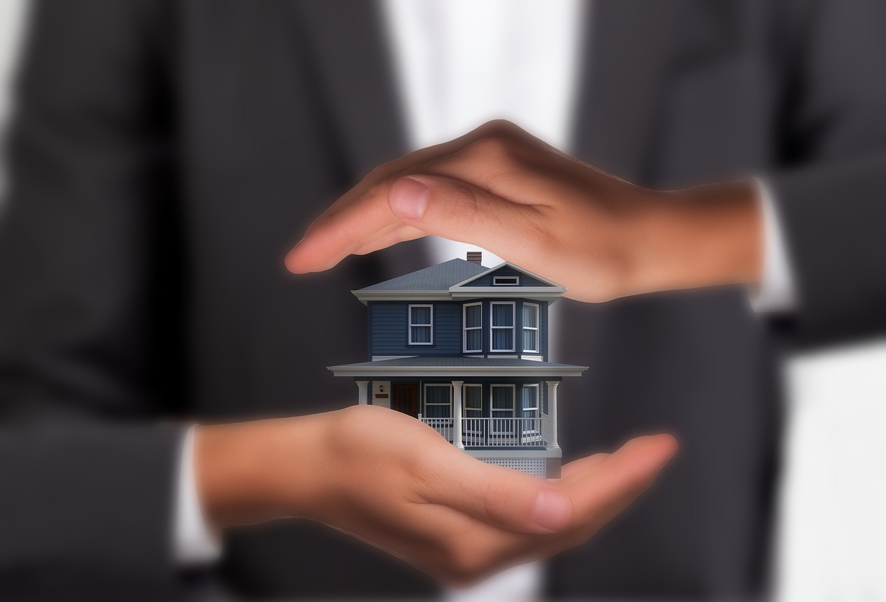 2025年最新版【不動産Web集客完全ガイド】お問い合わせ300%増を実現する方法 4 house 5902664 1280