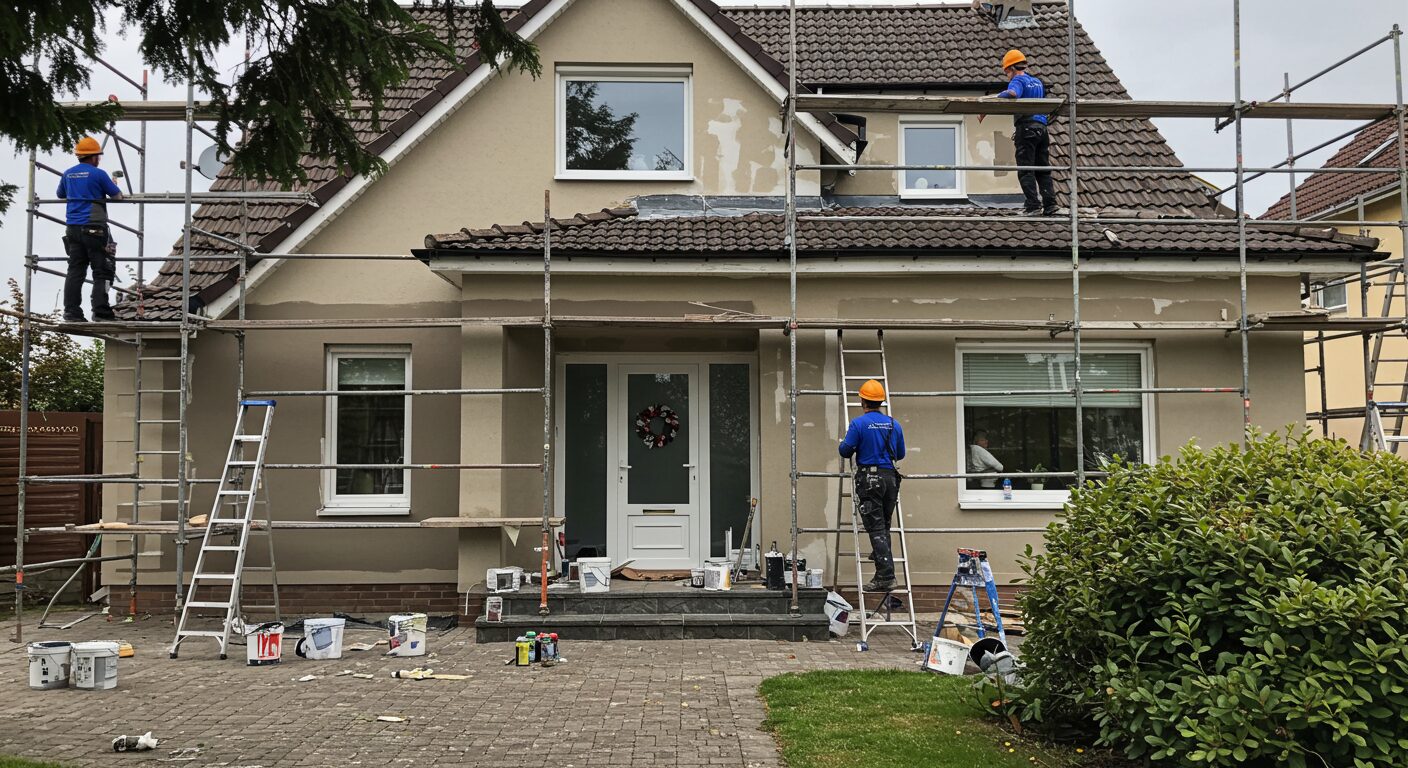 2025年最新【リフォーム 集客完全ガイド】受注率200%向上の成功事例と集客戦略 10 image fx 7