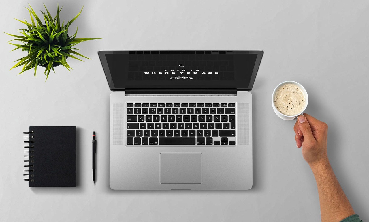【店舗Web集客完全ガイド】来店数250%増加を実現する最新戦略完全ガイド 16 laptop 1205256 1280
