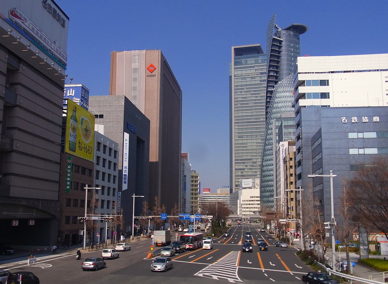 【愛知 Web集客完全ガイド】売上180%増を実現するマーケティング方法 16 nagoya city 84007 1280