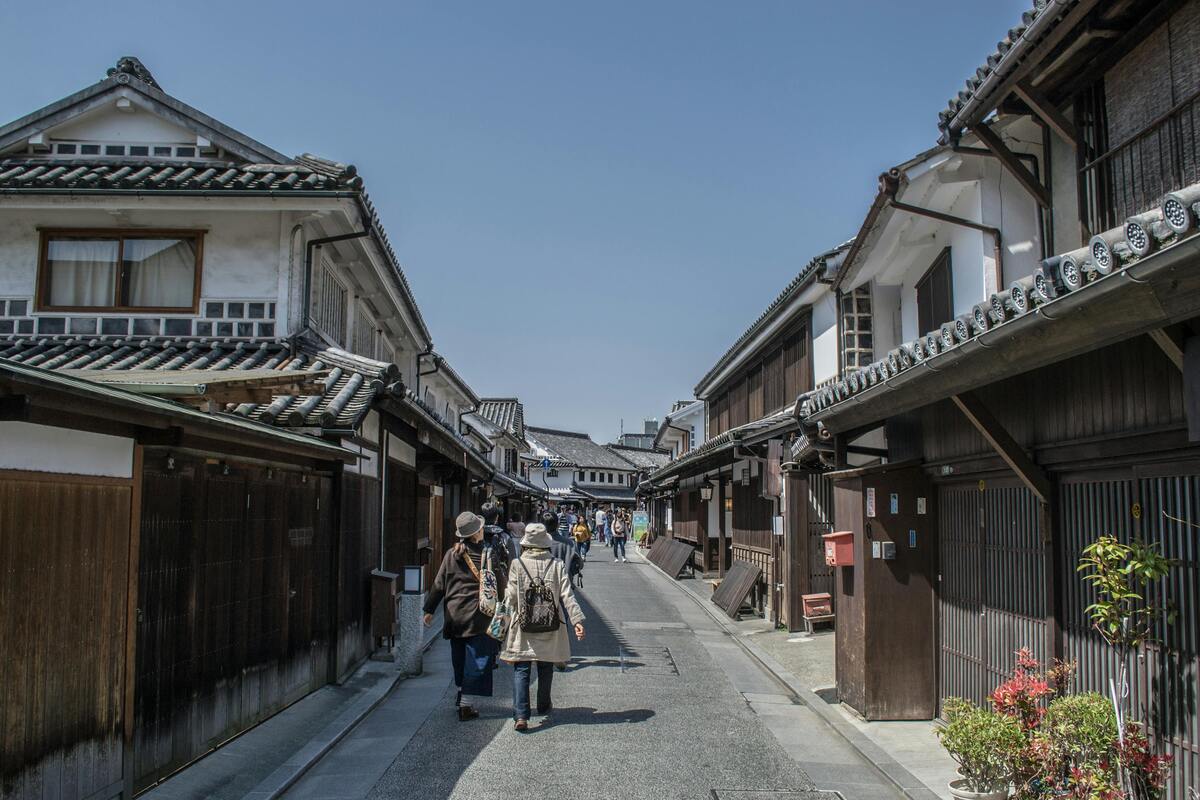 pexels asian wanderlust 3815896 5656447 1