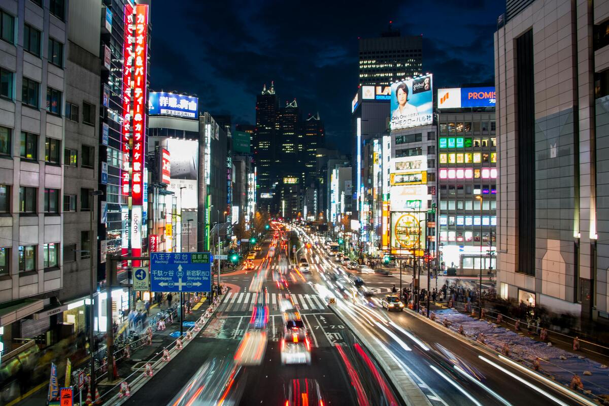【市のWeb集客完全ガイド】地域資源を活かした効果的なシティプロモーション 52 pexels ben cheung 140183 427747 1