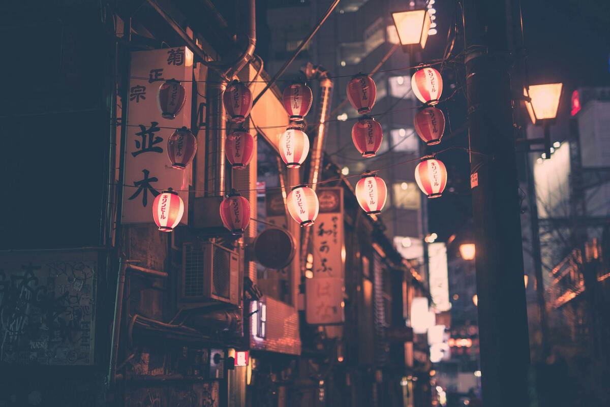 【佐賀県のWeb制作の極意】地域密着の構築方法とおすすめWeb制作業者10選 44 pexels itfeelslikefilm 590478 1