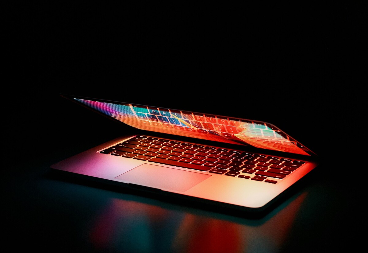 【コンテンツ管理システムCMSバグ修正の決定版】解決率98%を実現する実践的アプローチ 32 pexels junior teixeira 1064069 2047905 1
