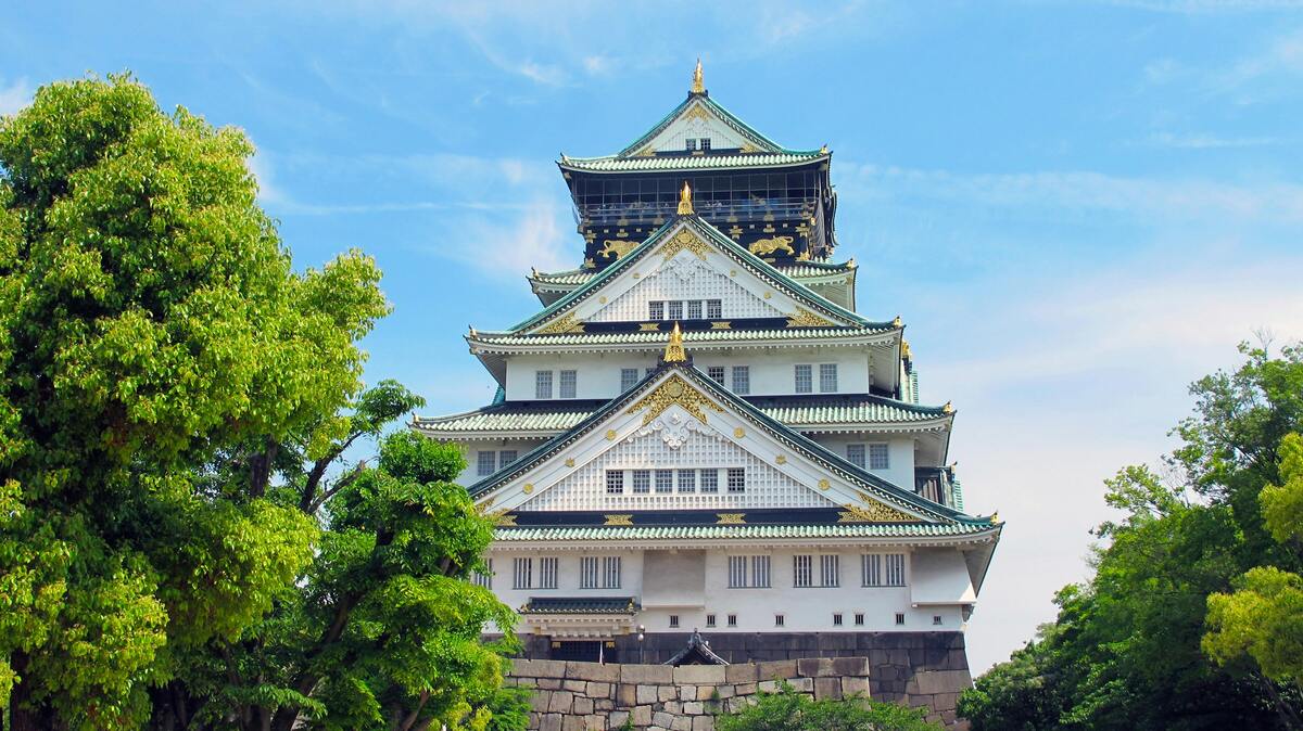 2025年最新版【大阪市のWeb集客戦略】大都市圏の特性を活かしたデジタルマーケティング実践法 8 pexels pixabay 161923 1