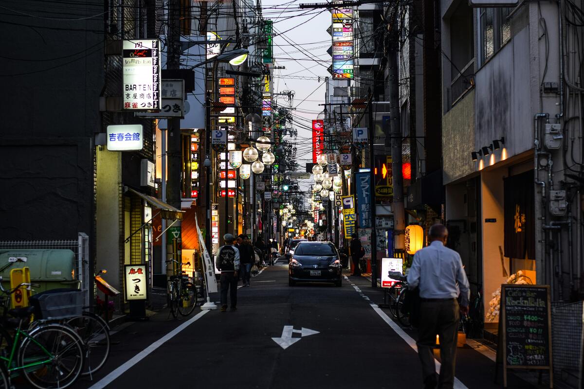 2025年版【千葉県のWeb集客ガイド】首都圏近郊の特性を活かした戦略とおすすめ事業者 20 pexels qihong 265354 1319839 1