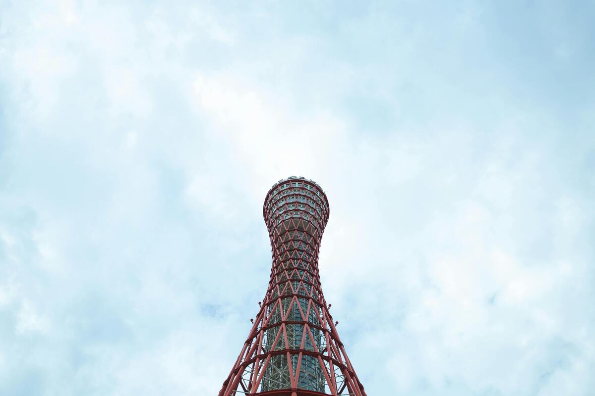 pexels ryutaro 5745999 1