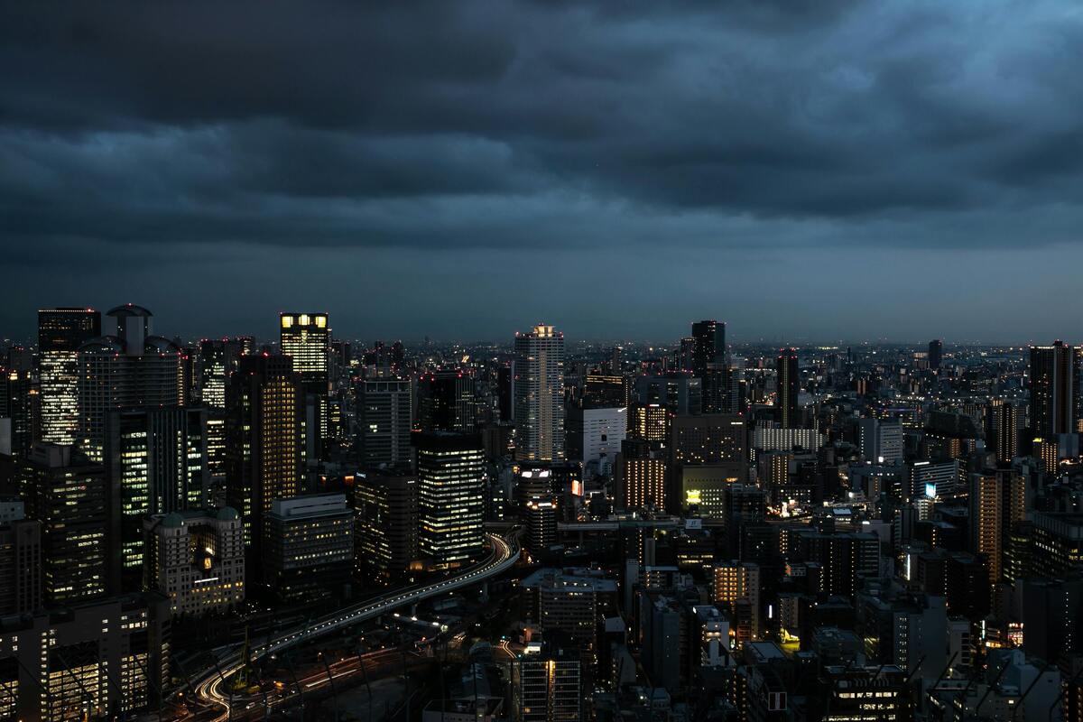 2025年最新版【堺市のWeb集客の仕組み化】効率的な集客システムと地域特性を活かした自動化戦略 11 pexels stephen alicia 1315397 3063411 1 1