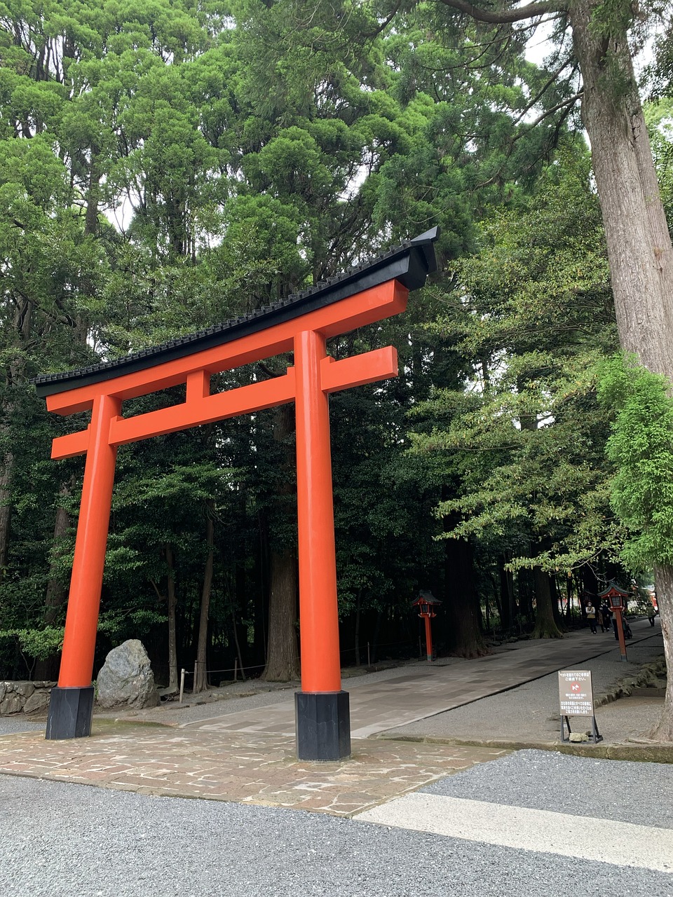 【島根 Web集客】伝統と文化で差をつける地域密着型デジタルマーケティング完全ガイド 52 shrine 7996909 1280 1