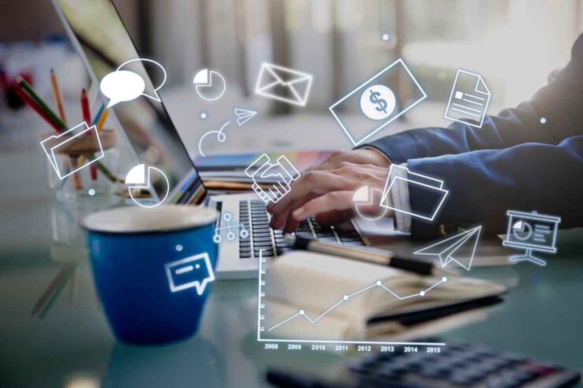 2025年最新【魅力と価値を理解し180%成長を実現する完全ガイド】Webマーケティング入門編! 16 web 3
