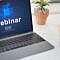 2025年最新版【Web集客セミナー完全ガイド】選び方と成果を出すための活用術 8 webinar online internet website web page concept 53876 124764 1